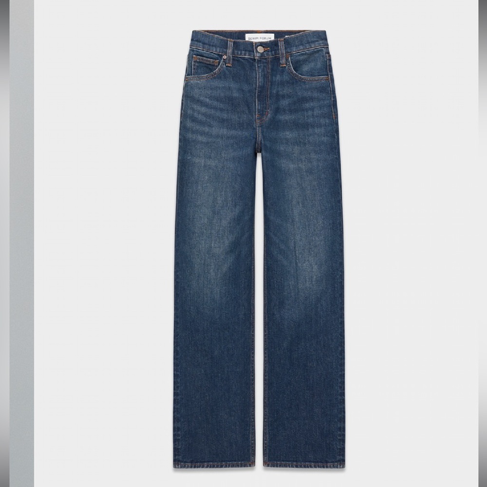 Aritzia Denim Forum Women's Jeans